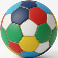 World Cup 2026 Colombia Vs Bồ Đào Nha